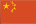 歡迎光臨上?？婆d儀器有限公司官方網(wǎng)站！