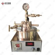 以標準為抓手，以提升供給質(zhì)量為主攻方向標準