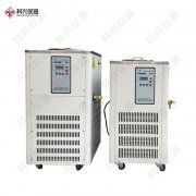 發(fā)揚(yáng)“工匠精神”，加強(qiáng)品牌建設(shè)，以儀器儀表